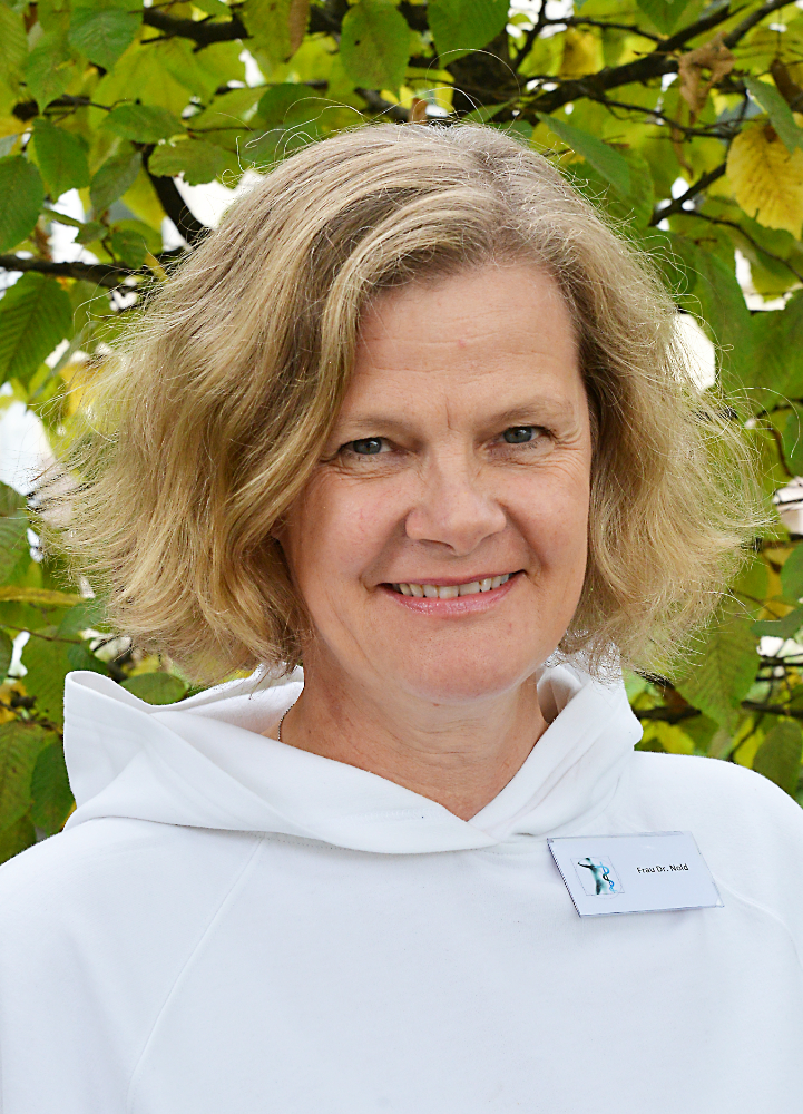 Dr. Med. Meike Huber Kinderarzt Hanau Unser Team – Hausarztpraxis am Waffenplatz